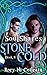 Stone Cold (SoulShares #8)