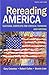 Rereading America by Gary Colombo