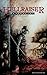 Hellraiser: Anthology – Vol 2