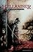 Hellraiser: Anthology – Vol 2