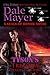 Tyson's Treasure (Heroes for Hire, #11)