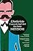 L'Anticristo - Crepuscolo degli idoli - Ecce homo