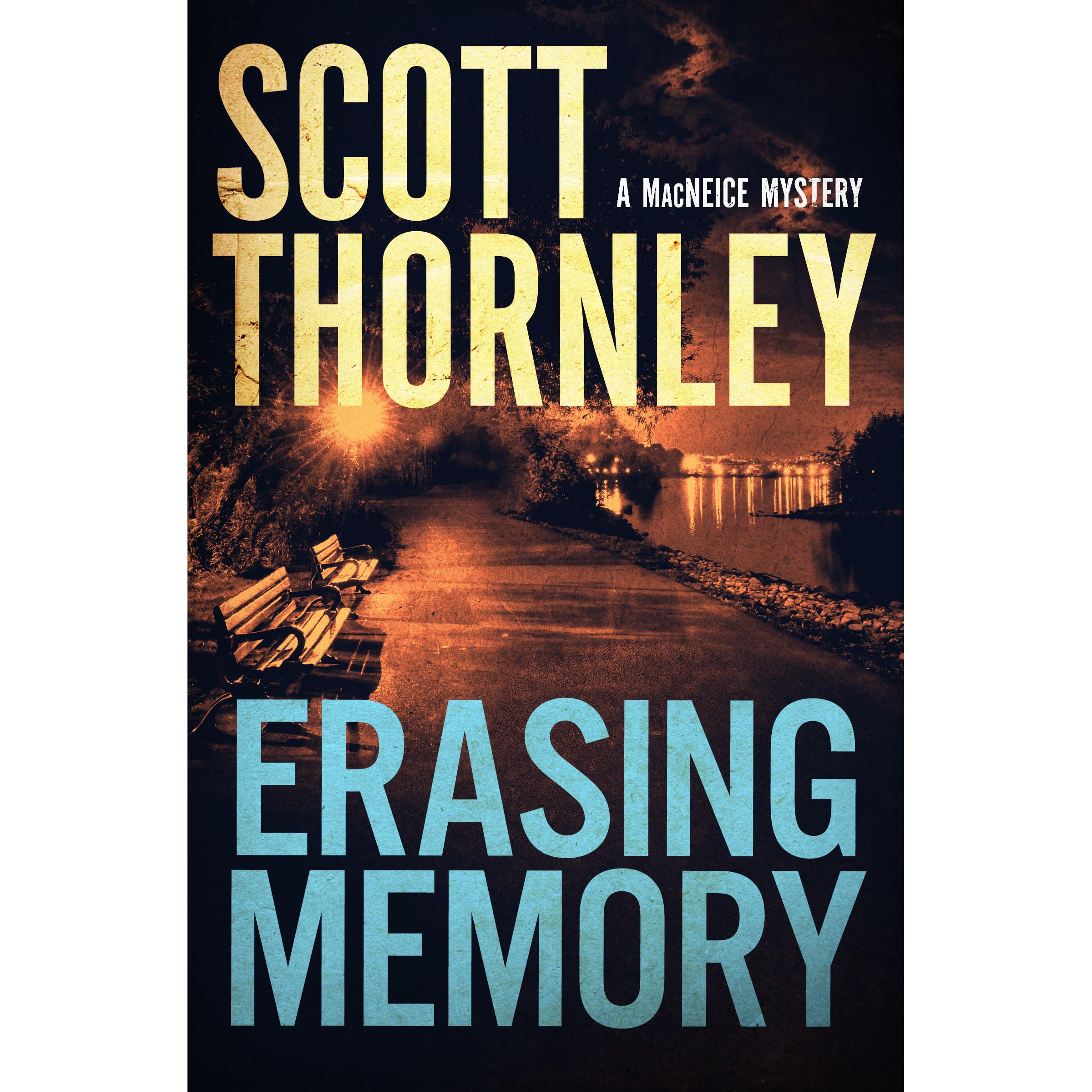 Memories erasure. Erase memory. Уилл смит люди в черном стирает память. Mib erasing memory. Память неон.