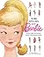 The Story of Barbie and The Woman Who Created Her by Cindy Eagan