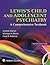 Lewis's Child and Adolescent Psychiatry: A Comprehensive Textbook