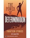 The Power of Dete...