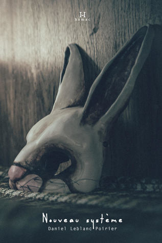 Nouveau système (Paperback)