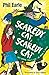 Scaredy Cat, Scaredy Cat (Storey Street, #4)