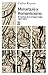 Monarquía y Romanticismo. El hechizo de la imagen regia, 18291873: El hechizo de la imagen regia, 1829-1873 (Siglo XXI de España General nº 428) (Spanish Edition)
