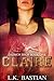 Claire (Daimon High, #1)