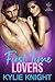 First Time Lovers