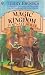 Magic Kingdom For Sale/Sold (Magic Kingdom of Landover, #1)