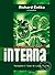 Interna