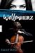 Wellenherz