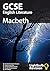 Macbeth Revision Guide 2 | ...