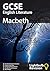Macbeth Revision Guide 2 | GCSE English Revision Book | AQA C... by Janet Oliver