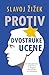 Protiv dvostruke ucene