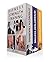 FITNESS: 3 Book Bundle - In...