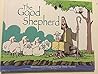 The Good Shepherd
