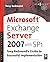 Microsoft Exchange Server 2...