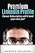 Premium LinkedIn Profile: C...