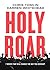 Holy Roar by Chris Tomlin