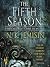 The Fifth Season (The Broken Earth, #1)