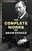 The Complete Works of Bram Stoker