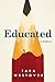 Educated by Tara Westover