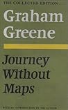 Journey Without Maps
