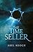 The Time Seller (Chronos, Book 1)