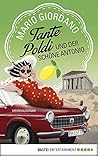 Tante Poldi und der schöne Antonio by Mario  Giordano