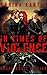 In Times Of Violence