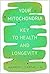 Your Mitochondria: Key to H...