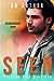 Seen (Breaking Free #2)