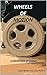 Wheels of Motion: A Collect...