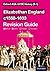Oxford AQA GCSE History: El...