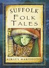 Suffolk Folk Tales