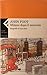 Milano dopo il miracolo. Biografia di una città by John Foot