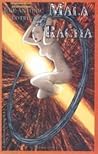 Mala racha by José Antonio Cotrina