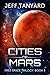 Cities of Mars (Free Space,...