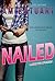 Nailed: A Hitman Romance (Marked For Love Book 1)