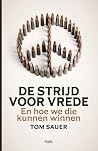 De strijd voor vr...