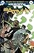 Batman #30 by Tom King