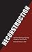 Reconstruction: Voices from America's First Great Struggle for Racial Equality (LOA #303) (The Library of America)