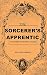 The Sorcerer's Apprentice a...
