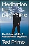 Meditation for Be...