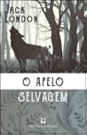 O Apelo Selvagem