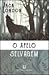 O Apelo Selvagem by Jack London
