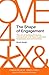 The Shape of Engagement: Th...